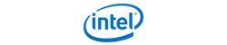 Intel-min